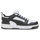 Puma Rebound v6 Low Jr